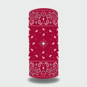 Khăn ống đa năng màu hông canh sen - Mã 0019 48 Khăn ống đa năng màu hông canh sen - Mã 0019 47