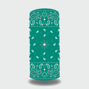 Khăn ống đa năng màu hông canh sen - Mã 0019 44 Khăn ống đa năng màu hông canh sen - Mã 0019 43