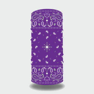 Khăn ống đa năng màu hông canh sen - Mã 0019 42 Khăn ống đa năng màu hông canh sen - Mã 0019 41