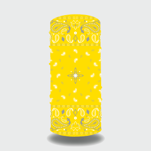 Khăn ống đa năng màu hông canh sen - Mã 0019 34 Khăn ống đa năng màu hông canh sen - Mã 0019 33