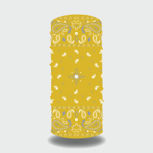 Khăn ống đa năng màu hông canh sen - Mã 0019 36 Khăn ống đa năng màu hông canh sen - Mã 0019 35