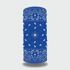 Khăn ống đa năng màu hông canh sen - Mã 0019 32 Khăn ống đa năng màu hông canh sen - Mã 0019 31