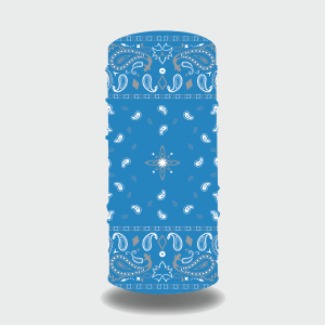 Khăn ống đa năng màu hông canh sen - Mã 0019 30 Khăn ống đa năng màu hông canh sen - Mã 0019 29