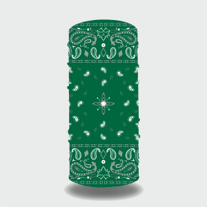 Khăn ống đa năng màu hông canh sen - Mã 0019 26 Khăn ống đa năng màu hông canh sen - Mã 0019 25