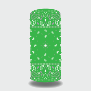 Khăn ống đa năng màu hông canh sen - Mã 0019 24 Khăn ống đa năng màu hông canh sen - Mã 0019 23