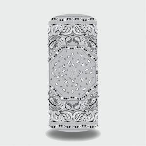 Khăn ống đa năng chống tia uv - Mã 0022 58 Khăn ống đa năng chống tia uv - Mã 0022 57