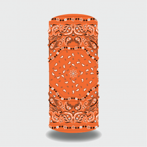 Khăn ống đa năng chống tia uv - Mã 0022 56 Khăn ống đa năng chống tia uv - Mã 0022 55