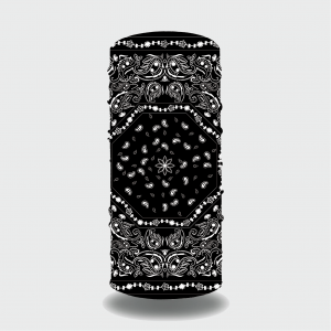 Khăn ống đa năng chống tia uv - Mã 0022 52 Khăn ống đa năng chống tia uv - Mã 0022 51