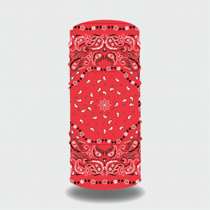 Khăn ống đa năng chống tia uv - Mã 0022 50 Khăn ống đa năng chống tia uv - Mã 0022 49