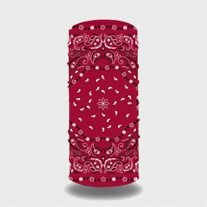 Khăn ống đa năng chống tia uv - Mã 0022 48 Khăn ống đa năng chống tia uv - Mã 0022 47