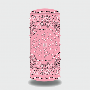 Khăn ống đa năng chống tia uv - Mã 0022 46 Khăn ống đa năng chống tia uv - Mã 0022 45