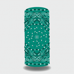 Khăn ống đa năng chống tia uv - Mã 0022 44 Khăn ống đa năng chống tia uv - Mã 0022 43