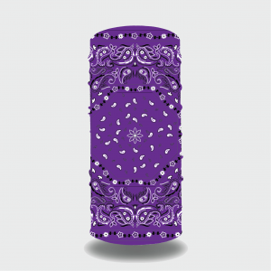 Khăn ống đa năng chống tia uv - Mã 0022 42 Khăn ống đa năng chống tia uv - Mã 0022 41