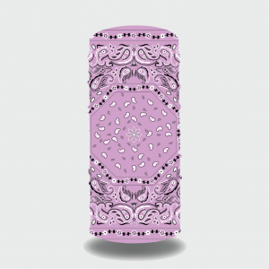 Khăn ống đa năng chống tia uv - Mã 0022 40 Khăn ống đa năng chống tia uv - Mã 0022 39