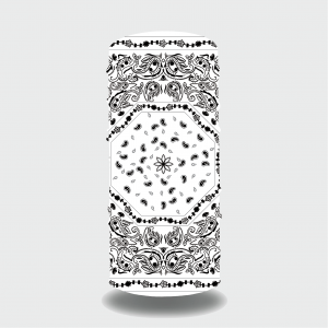 Khăn ống đa năng chống tia uv - Mã 0022 38 Khăn ống đa năng chống tia uv - Mã 0022 37