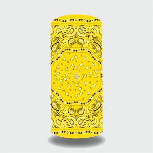 Khăn ống đa năng chống tia uv - Mã 0022 36 Khăn ống đa năng chống tia uv - Mã 0022 35