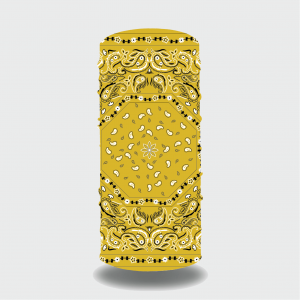 Khăn ống đa năng chống tia uv - Mã 0022 34 Khăn ống đa năng chống tia uv - Mã 0022 33