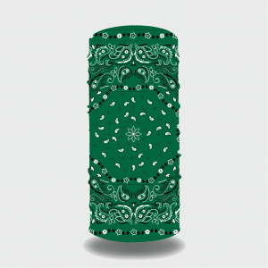 Khăn ống đa năng chống tia uv - Mã 0022 32 Khăn ống đa năng chống tia uv - Mã 0022 31