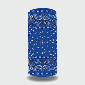 Khăn ống đa năng chống tia uv - Mã 0022 30 Khăn ống đa năng chống tia uv - Mã 0022 29