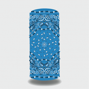 Khăn ống đa năng chống tia uv - Mã 0022 28 Khăn ống đa năng chống tia uv - Mã 0022 27