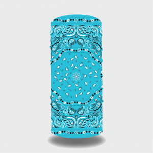 Khăn ống đa năng chống tia uv - Mã 0022 26 Khăn ống đa năng chống tia uv - Mã 0022 25