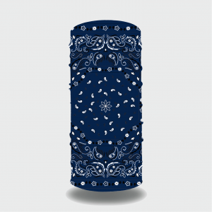 Khăn ống đa năng chống tia uv - Mã 0022 24 Khăn ống đa năng chống tia uv - Mã 0022 23