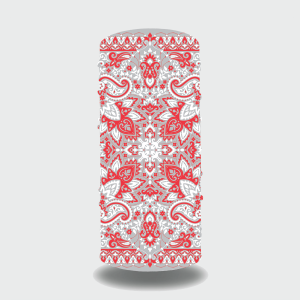 Khăn ống đa năng đi biển - Mã 0028 57