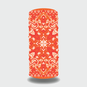 Khăn ống đa năng đi biển - Mã 0028 55