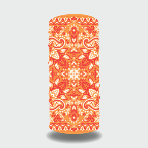 Khăn ống đa năng đi biển - Mã 0028 53