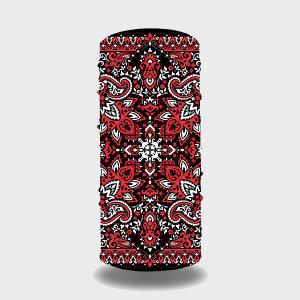 Khăn ống đa năng đi biển - Mã 0028 51