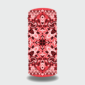 Khăn ống đa năng đi biển - Mã 0028 49