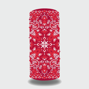 Khăn ống đa năng đi biển - Mã 0028 47