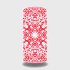 Khăn ống đa năng đi biển - Mã 0028 45