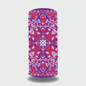 Khăn ống đa năng đi biển - Mã 0028 41