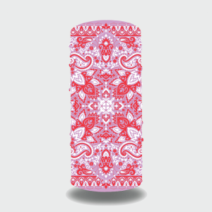 Khăn ống đa năng đi biển - Mã 0028 39