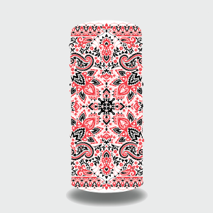 Khăn ống đa năng đi biển - Mã 0028 37