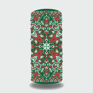 Khăn ống đa năng đi biển - Mã 0028 25