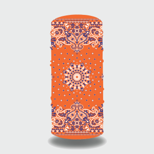 Khăn ống đa năng độc đáo - Mã 0029 55