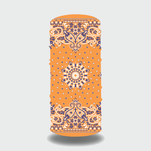 Khăn ống đa năng độc đáo - Mã 0029 53