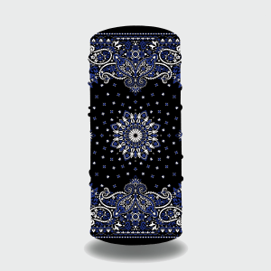 Khăn ống đa năng độc đáo - Mã 0029 51