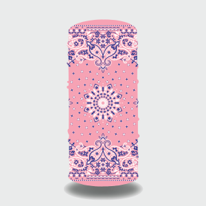 Khăn ống đa năng độc đáo - Mã 0029 45