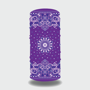 Khăn ống đa năng độc đáo - Mã 0029 41