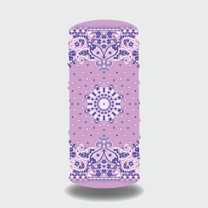 Khăn ống đa năng độc đáo - Mã 0029 39