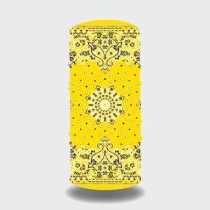 Khăn ống đa năng độc đáo - Mã 0029 35