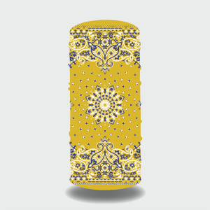 Khăn ống đa năng độc đáo - Mã 0029 33