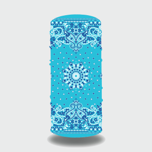 Khăn ống đa năng độc đáo - Mã 0029 27