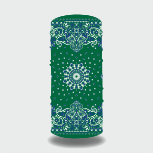 Khăn ống đa năng độc đáo - Mã 0029 25