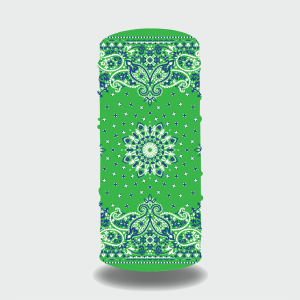 Khăn ống đa năng độc đáo - Mã 0029 23