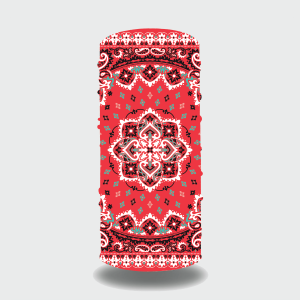 Khăn ống đa năng cực chất - Mã 0030 49