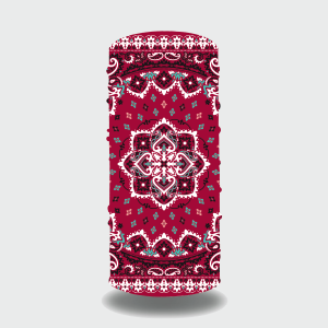 Khăn ống đa năng cực chất - Mã 0030 47